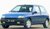 CLIO I (1990-1996)