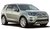 DISCOVERY SPORT (C)(2015-)